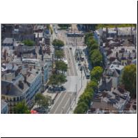 2018-08-18 °2 Tour Bretagne, Panorama 03.jpg